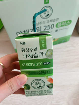쪼미님이 올린 리뷰 사진 2