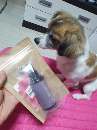 김미진님이 올린 리뷰 사진 3