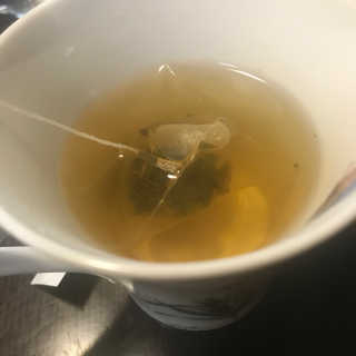 꾸엥님이 올린 리뷰 사진 3