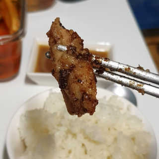 시크하게님이 올린 리뷰 사진 2