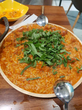 ❤지니❤님이 올린 리뷰 사진 2