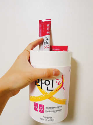 TwinkleJ님이 올린 리뷰 사진 2