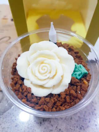 김미리님이 올린 리뷰 사진 1