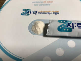 아니님이 올린 리뷰 사진 3
