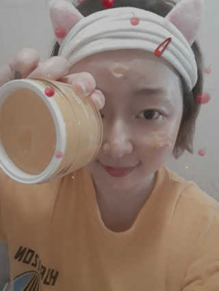 햇살pk님이 올린 리뷰 사진 3