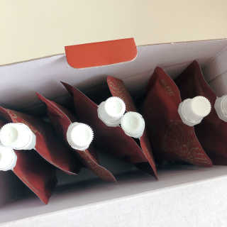 야나님이 올린 리뷰 사진 3