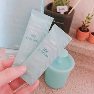 swany님이 올린 리뷰 사진 1