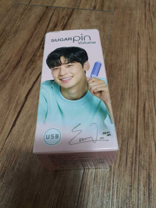 뽀오오옹님이 올린 리뷰 사진 3