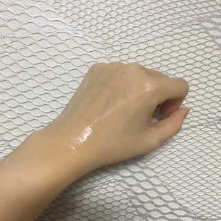 리나님이 올린 리뷰 사진 4