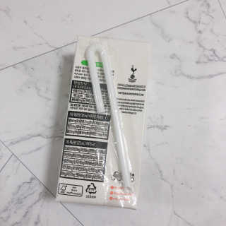 YunmiHong님이 올린 리뷰 사진 3