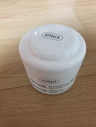 승키님이 올린 리뷰 사진 2