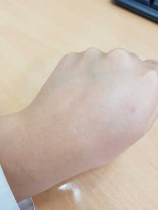 YOONVELY님이 올린 리뷰 사진 1
