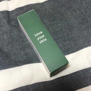 꿈물고기님이 올린 리뷰 사진 2
