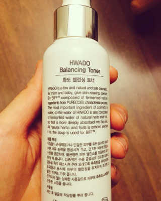 친절한지영씨님이 올린 리뷰 사진 2