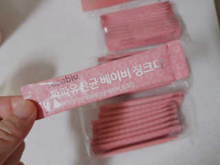 키뭉님이 올린 리뷰 사진 1