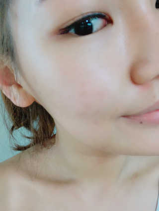 Rani님이 올린 리뷰 사진 3