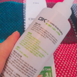 아보카도올리브님이 올린 리뷰 사진 2