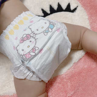 지니님이 올린 리뷰 사진 3