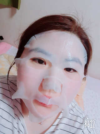 짱소녀님이 올린 리뷰 사진 2