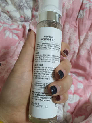 EJ.You님이 올린 리뷰 사진 3