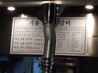 파이리이님이 올린 리뷰 사진 2