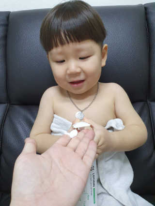 샤니마마님이 올린 리뷰 사진 2