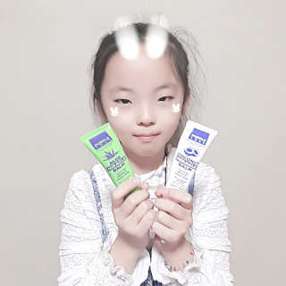 은초님이 올린 리뷰 사진 1