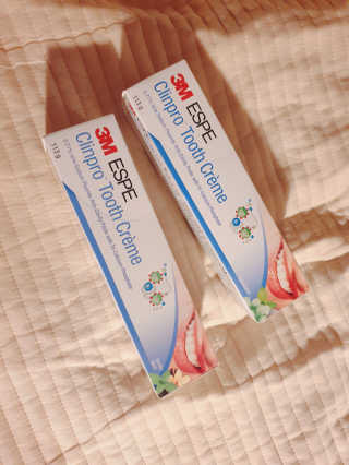 AbbySeeun님이 올린 리뷰 사진 1