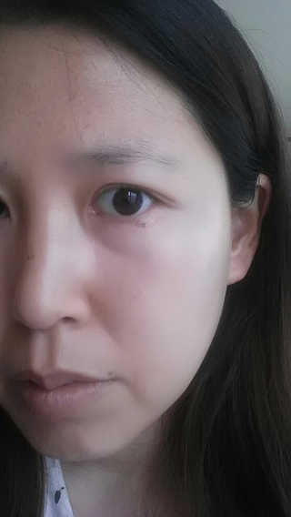 하이어린님이 올린 리뷰 사진 3