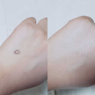 재이님님이 올린 리뷰 사진 2