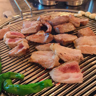 냉면온육수님이 올린 리뷰 사진 4