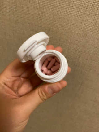 능선이님이 올린 리뷰 사진 3