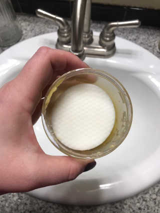 thesnailofitall님이 올린 리뷰 사진 2