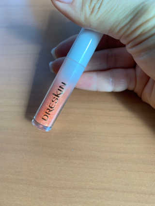 민댕댕이님이 올린 리뷰 사진 1