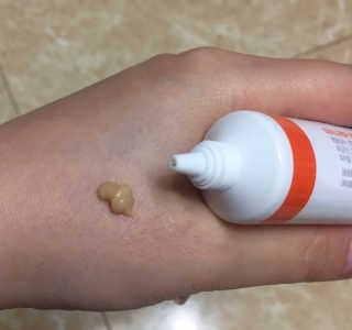 그린나래님이 올린 리뷰 사진 3