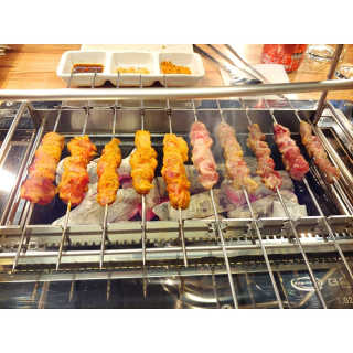 heeing님이 올린 리뷰 사진 1