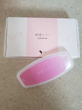 쪼쪼♡님이 올린 리뷰 사진 2