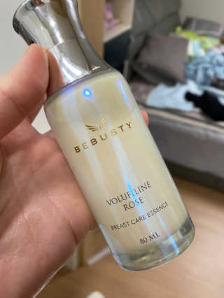 쉘렌님이 올린 리뷰 사진 3