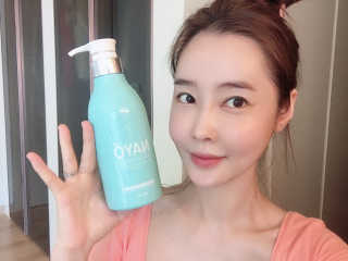 신벨라님이 올린 리뷰 사진 3