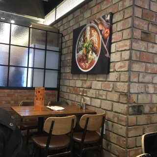 라요미님이 올린 리뷰 사진 1