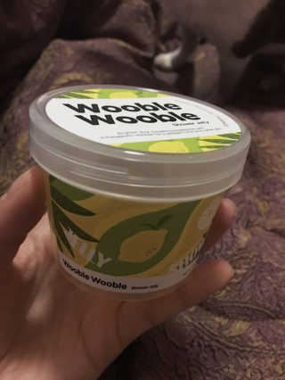 아이스크림님이 올린 리뷰 사진 1