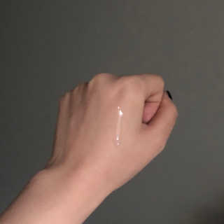 00000님이 올린 리뷰 사진 3