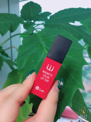 NayoungKang님이 올린 리뷰 사진 1