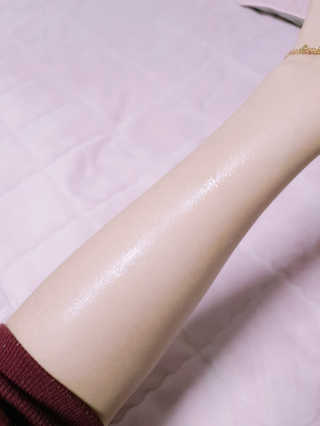뚜비님이 올린 리뷰 사진 2