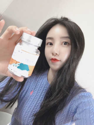 토끼봄님이 올린 리뷰 사진 1