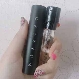 다윤님이 올린 리뷰 사진 1
