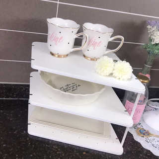 마카뇽님이 올린 리뷰 사진 4