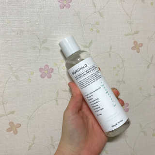 YeajiOh님이 올린 리뷰 사진 1