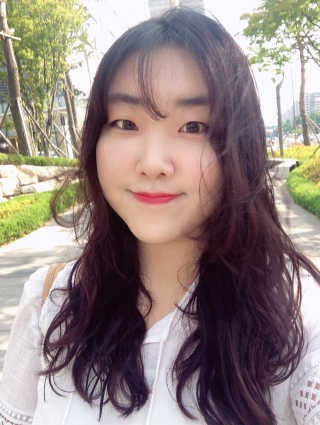 JiwonPark님이 올린 리뷰 사진 3