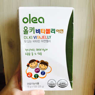 깅윤아님이 올린 리뷰 사진 2